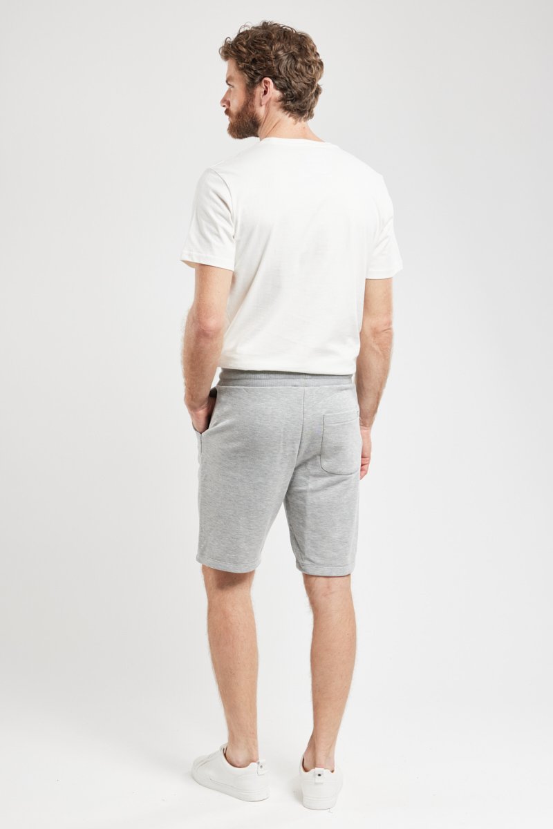 Short TAO