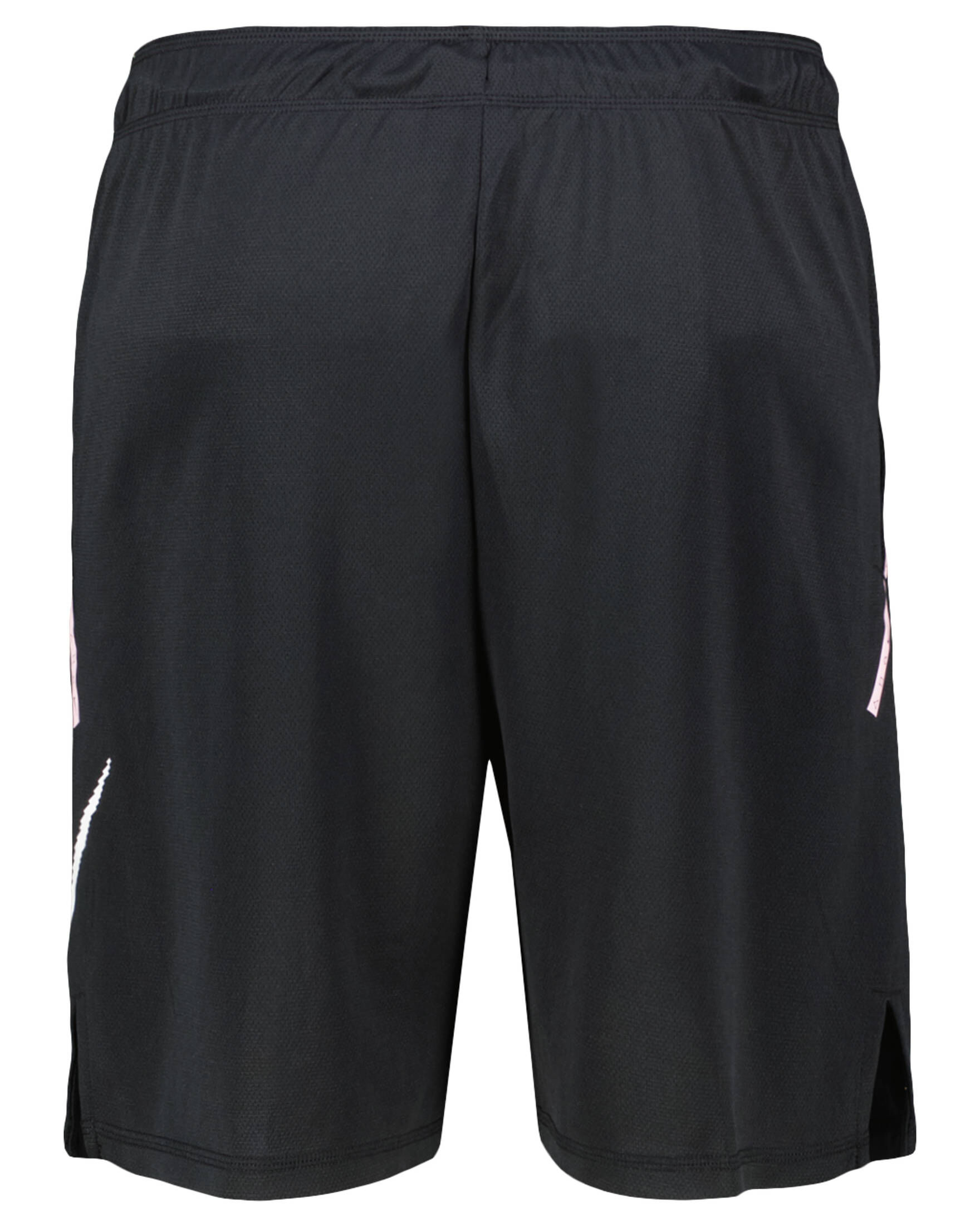 Nike| Herren Sporthose KNIT SHORT 6.0