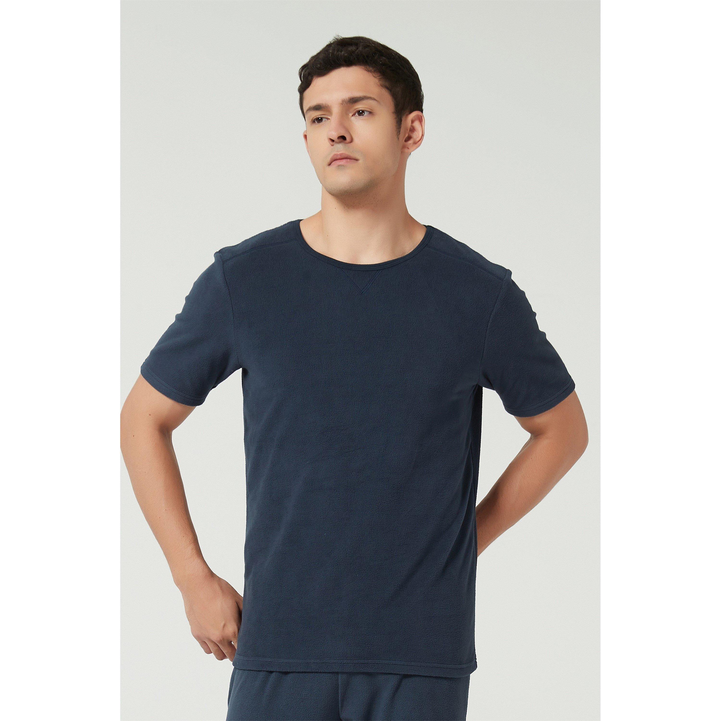 Howick 2 Pack Thermal T Shirts