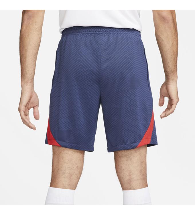 Nike Men Paris Saint Germain Trainingsshort 2022/2023