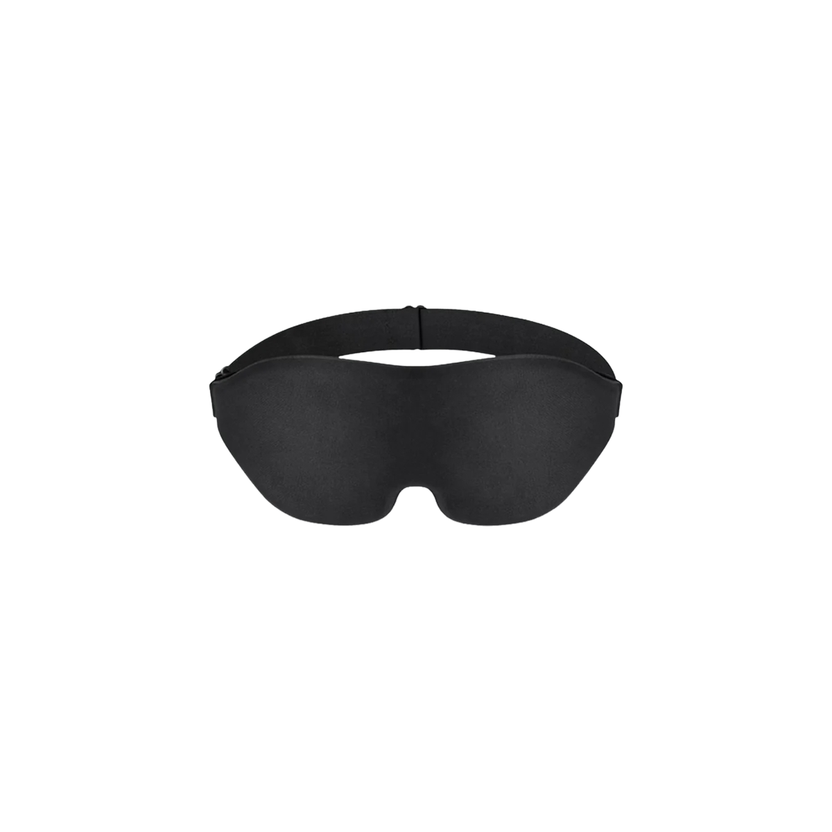 Blackout Sleeping Mask