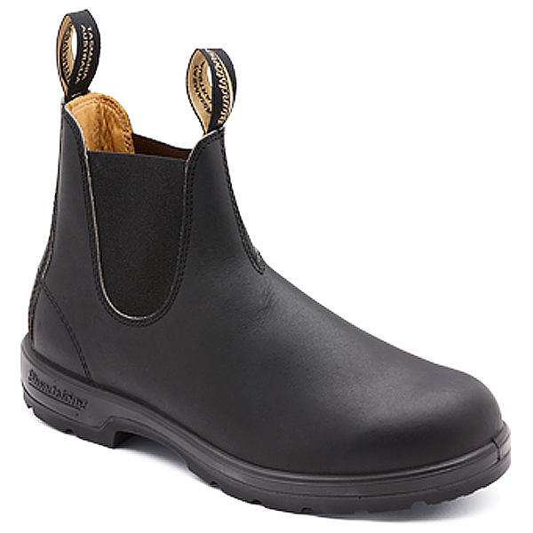 Blundstone - Classics #558 - Chaussures de loisirs