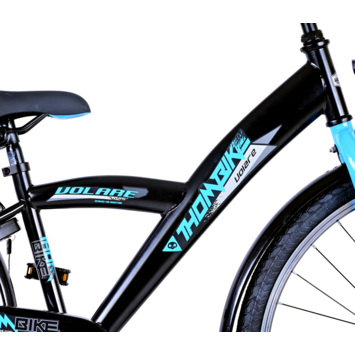 Kinderfiets Volare Thombike 26 inch
