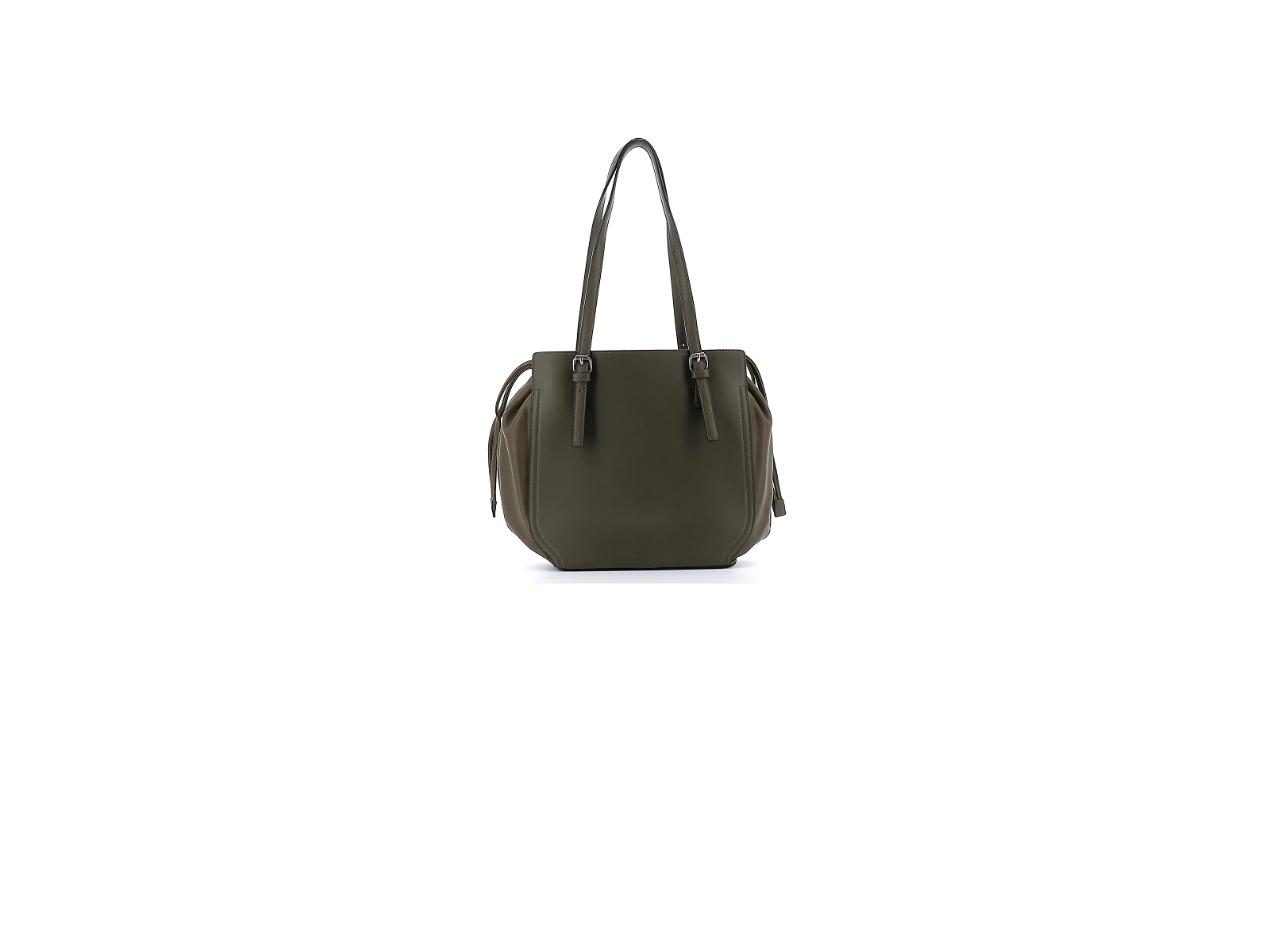 David jones-CM6221 Synthétique Kaki