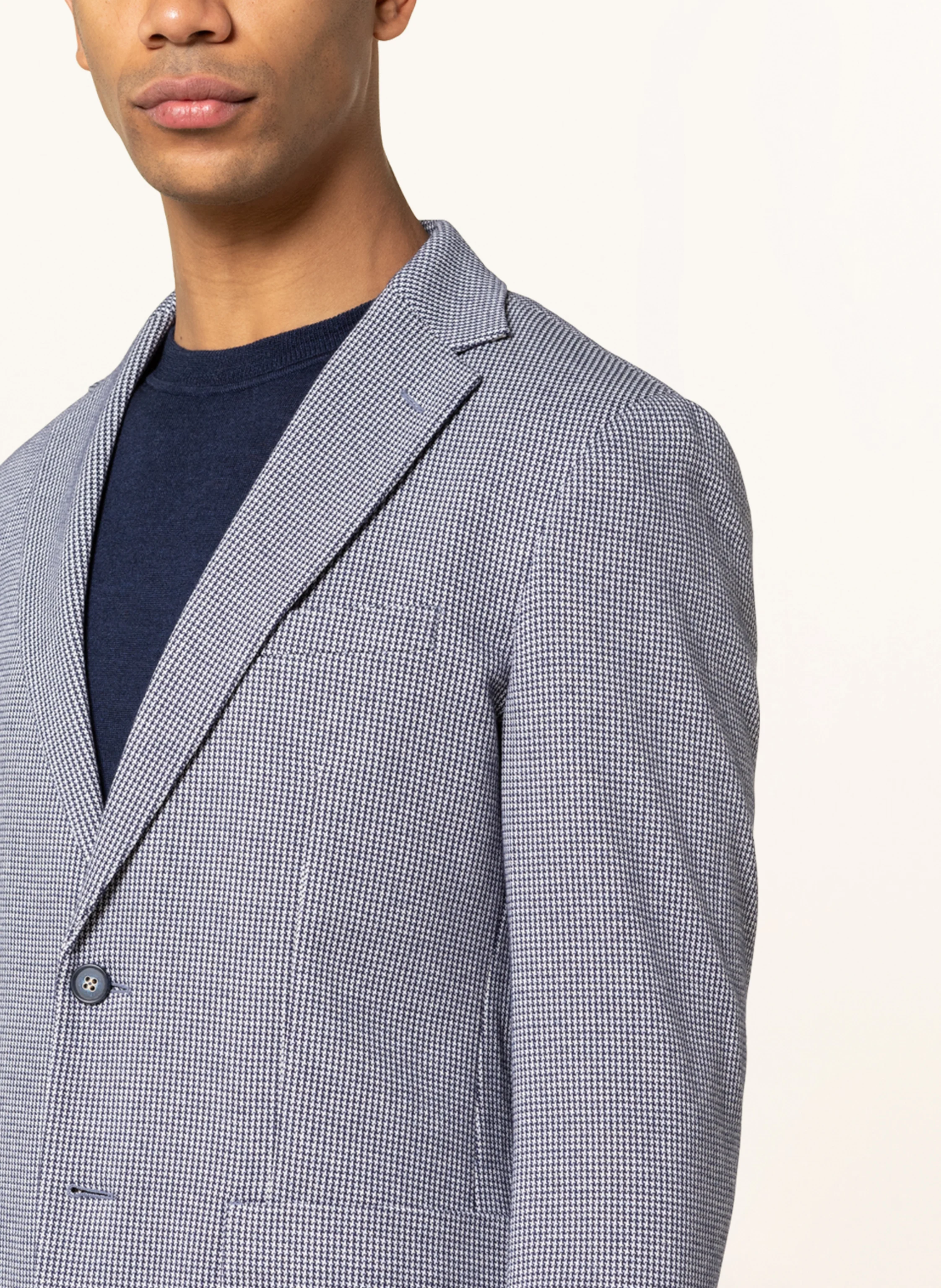 PAUL Anzugsakko Slim Fit