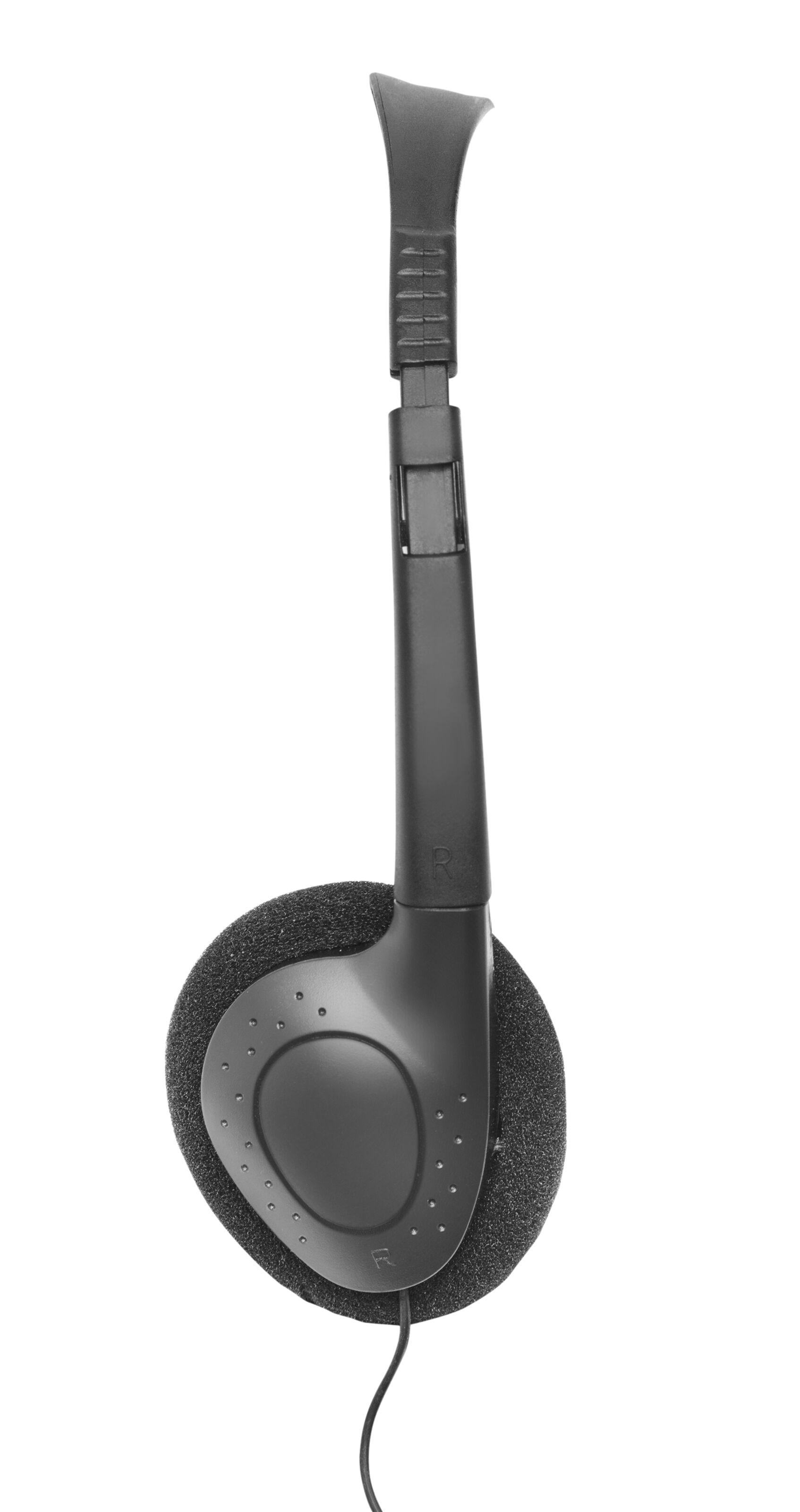 Hodetelefoner