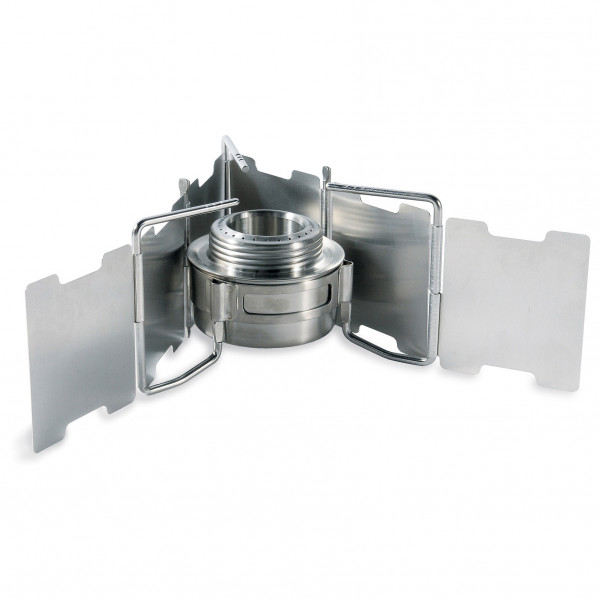 Tatonka - Alcohol Burner Set - Réchaud à alcool