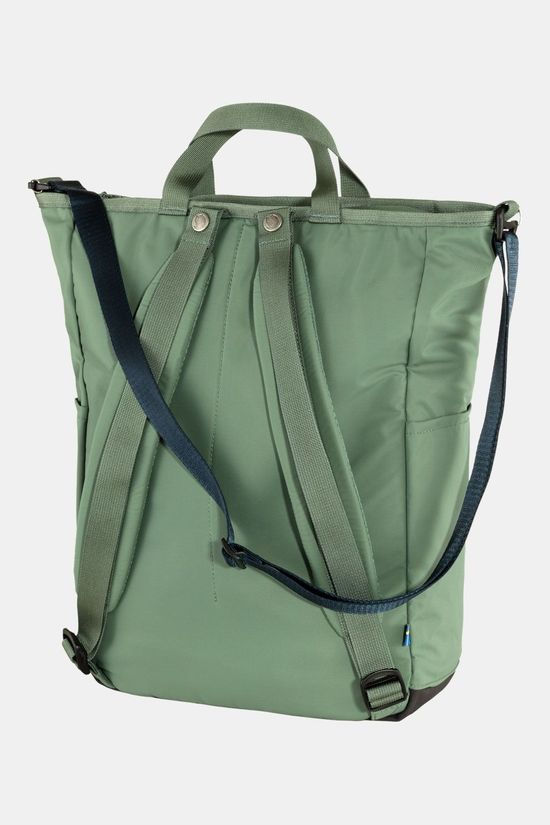 Fjällräven Fjällräven High Coast Totepack