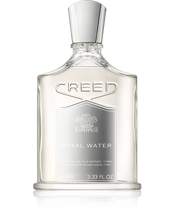 Creed Royal Water edp vapo 100ml