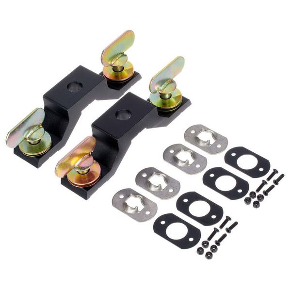 Cameo Pixbar Omega Bracket Set