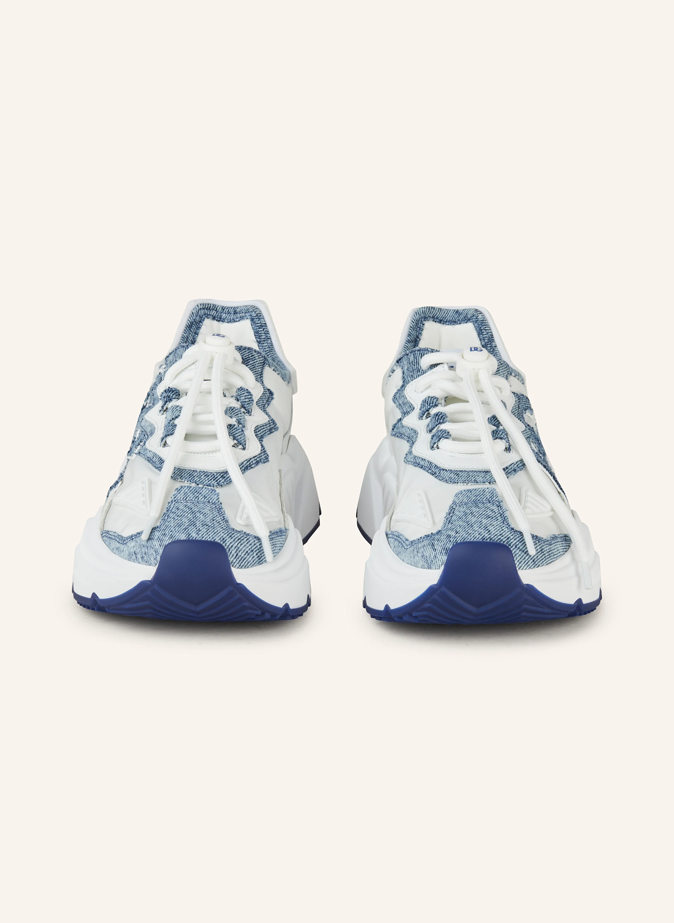 DOLCE & GABBANA Sneaker DAYMASTER