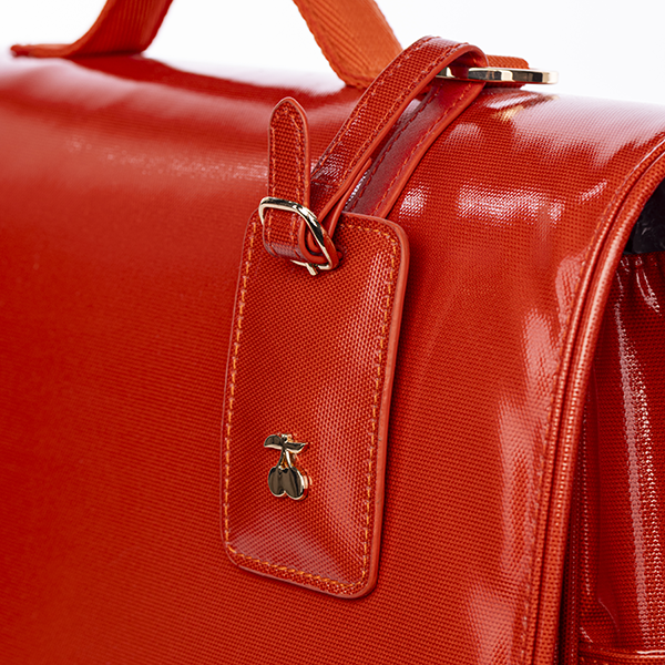 It Bag Midi