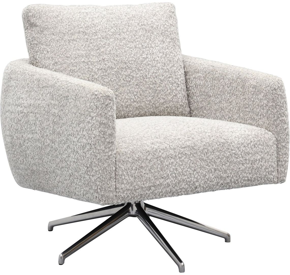Trendhopper Livo Fauteuil