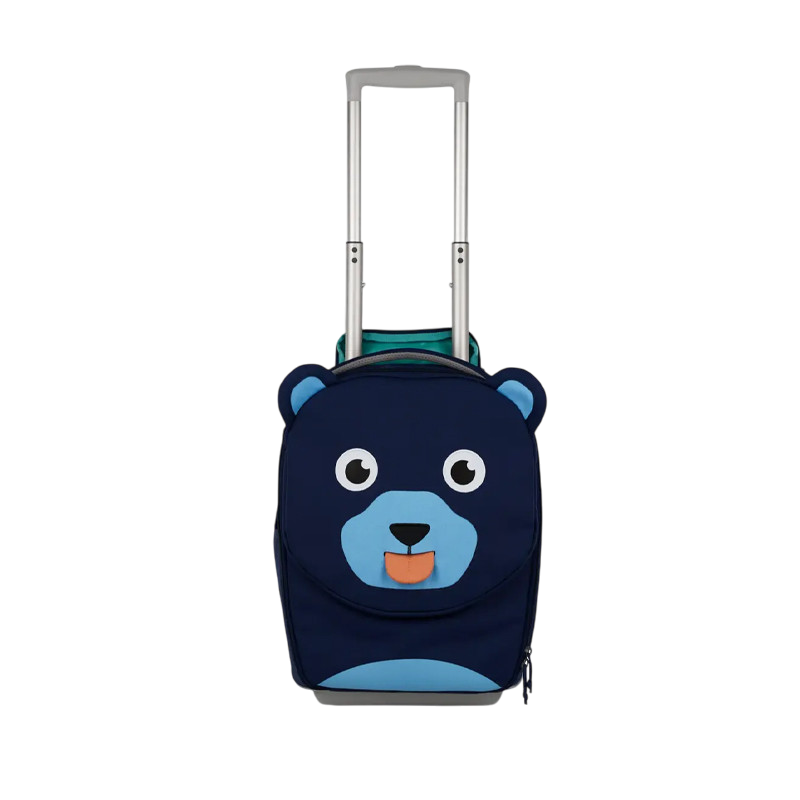Trolley Bär