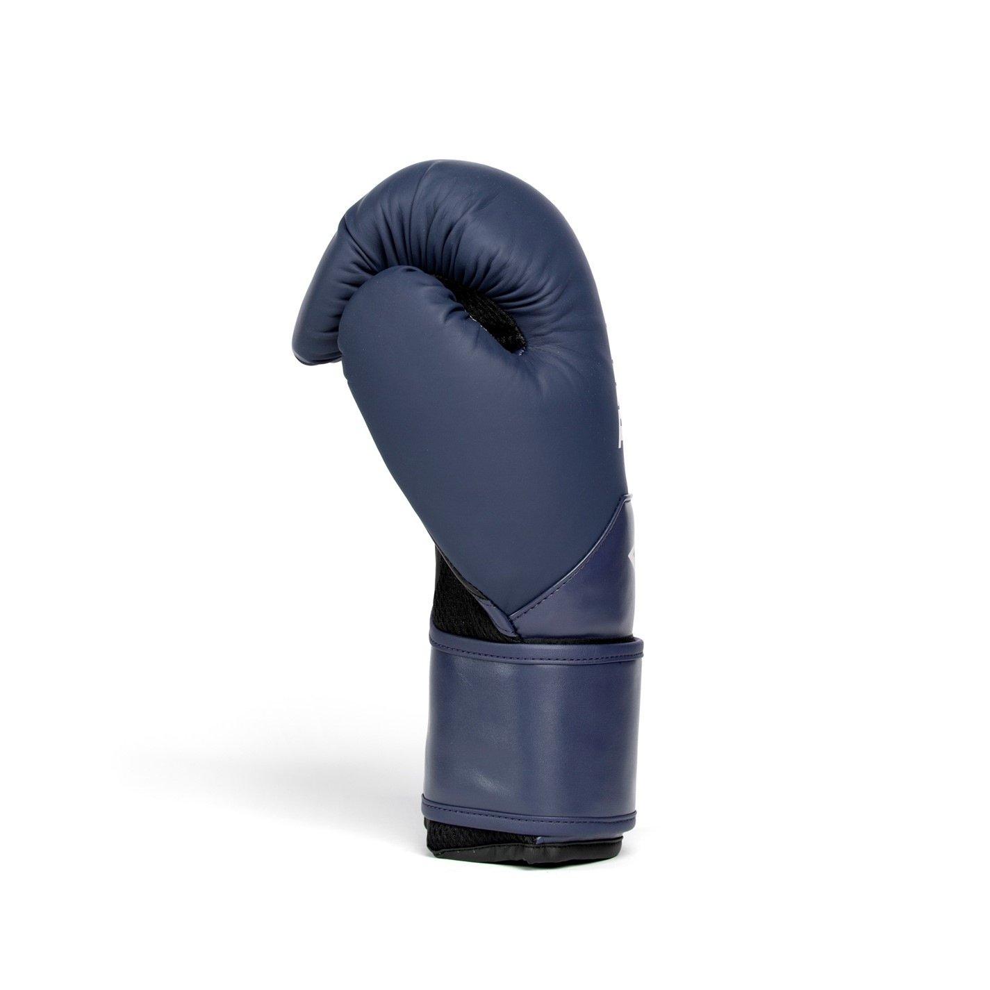 Everlast Elite Training Gloves