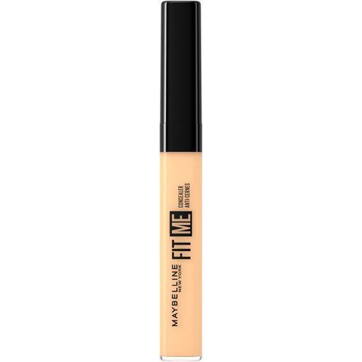 Maybelline Fit Me Concealer, 20 Sand