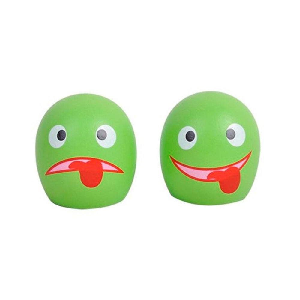 Køb MaMaMeMo Kaj Kager 2 stk