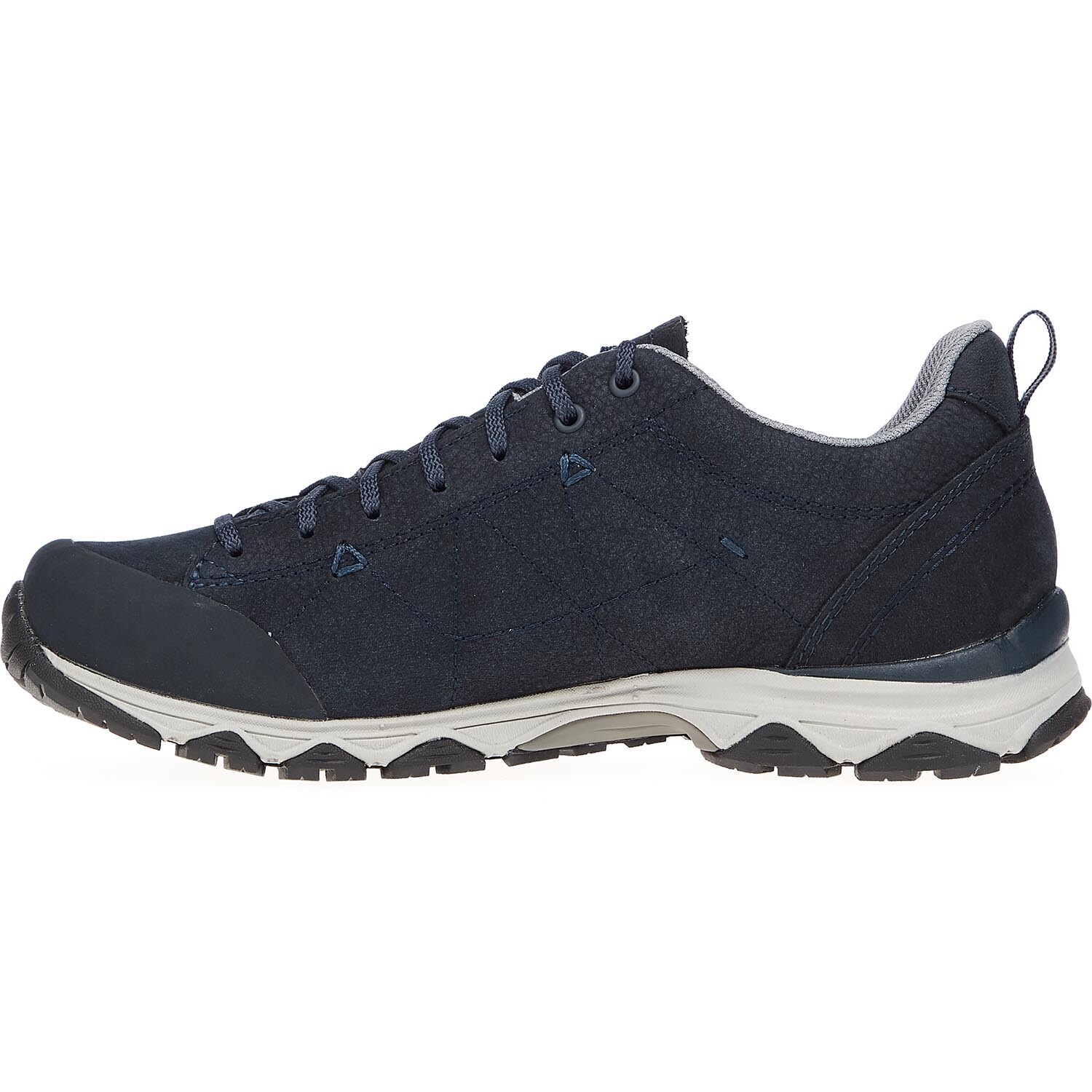 Meindl Womens Matera Lady GTX
