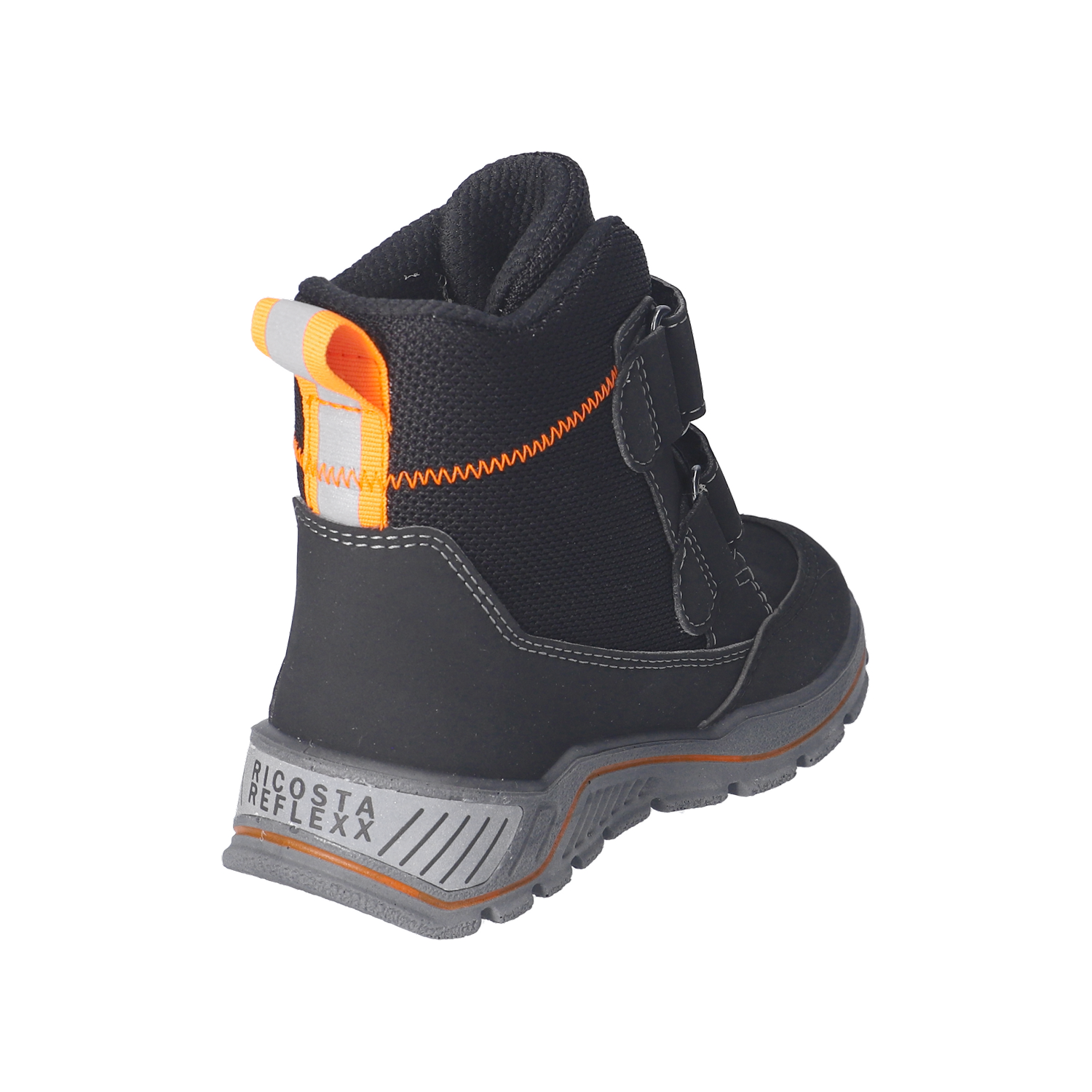 BOB - Winterboots