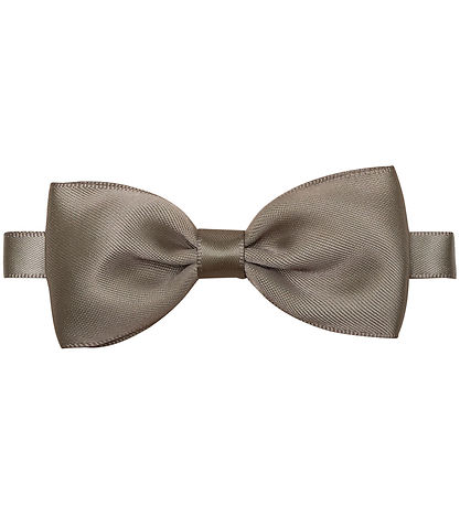 Little Wonders Baby Butterfly - Elton - Army Grøn