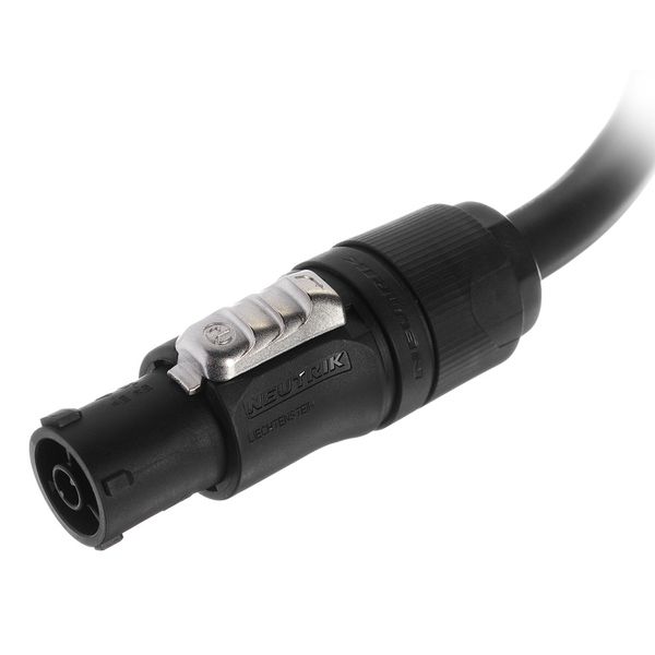 Neutrik NKPH04-A2A1-M2000