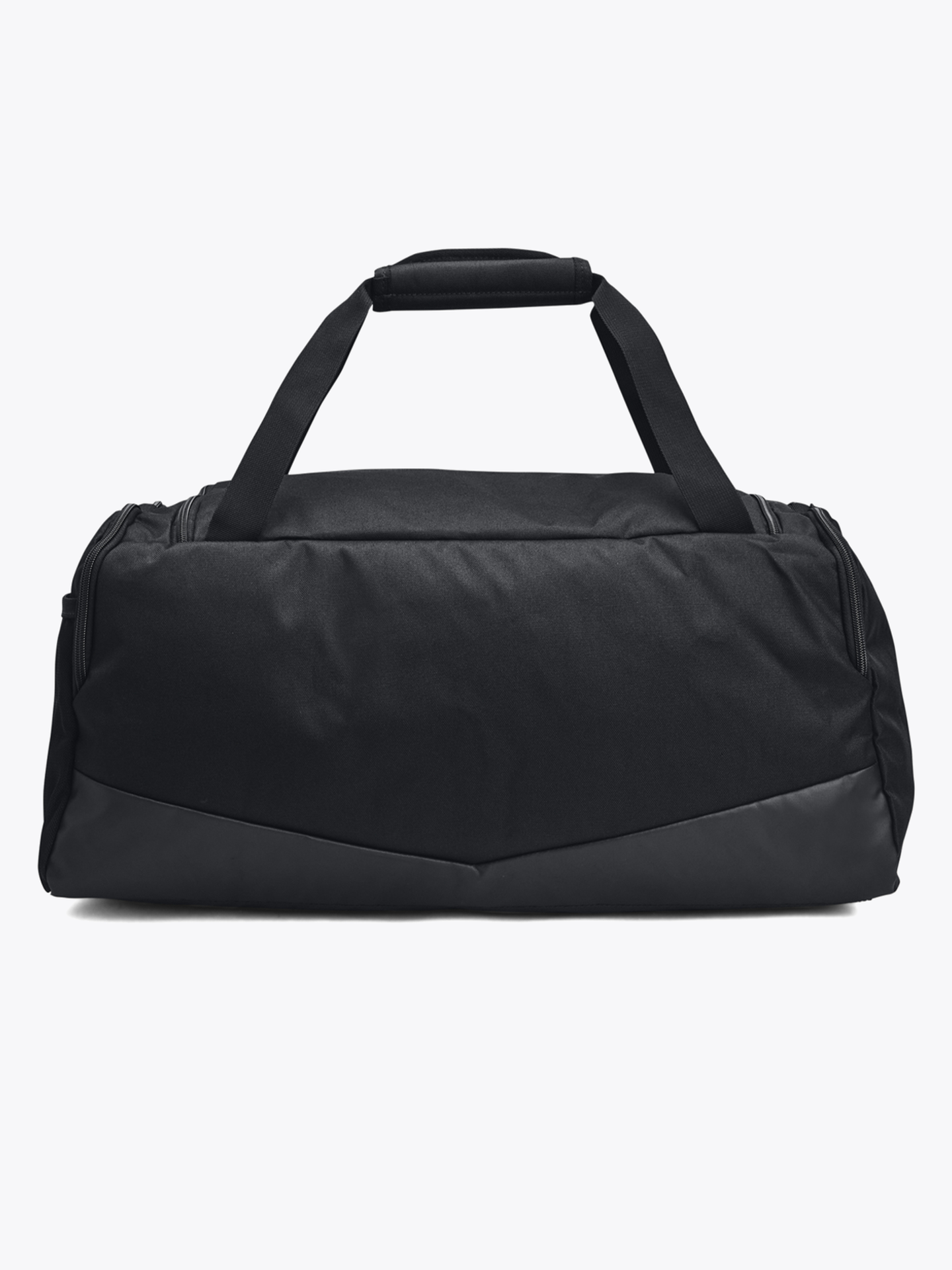 Undeniable 5.0 Duffle SM