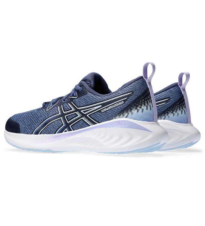 ASICS JR GEL-CUMULUS 25 GS Hardloopschoenen