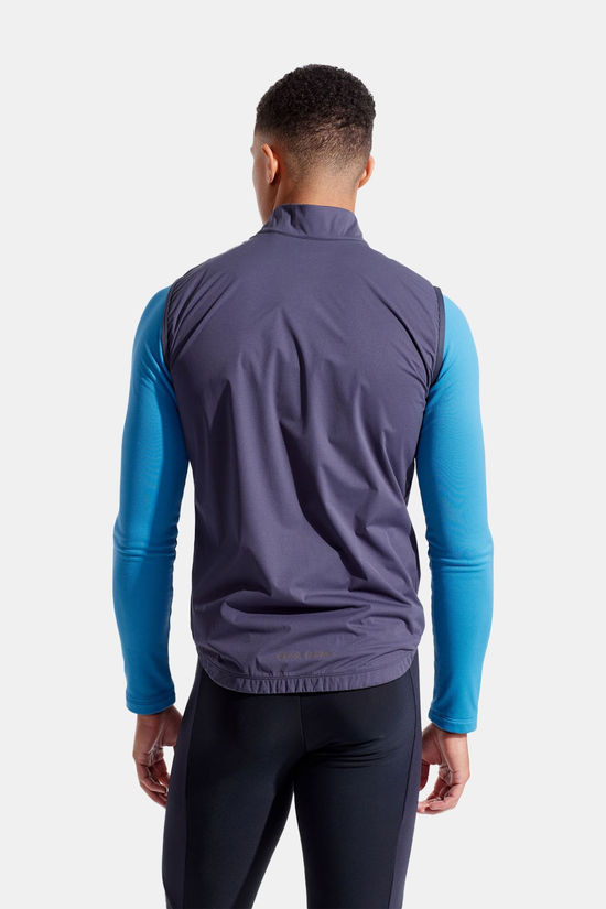 Pearl Izumi Pearl Izumi Pro Barr Vest Bodywarmer