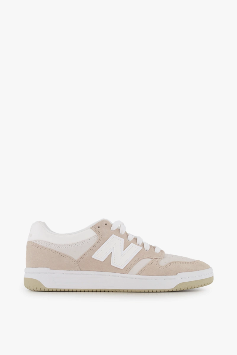 New Balance 480 Damen Sneaker