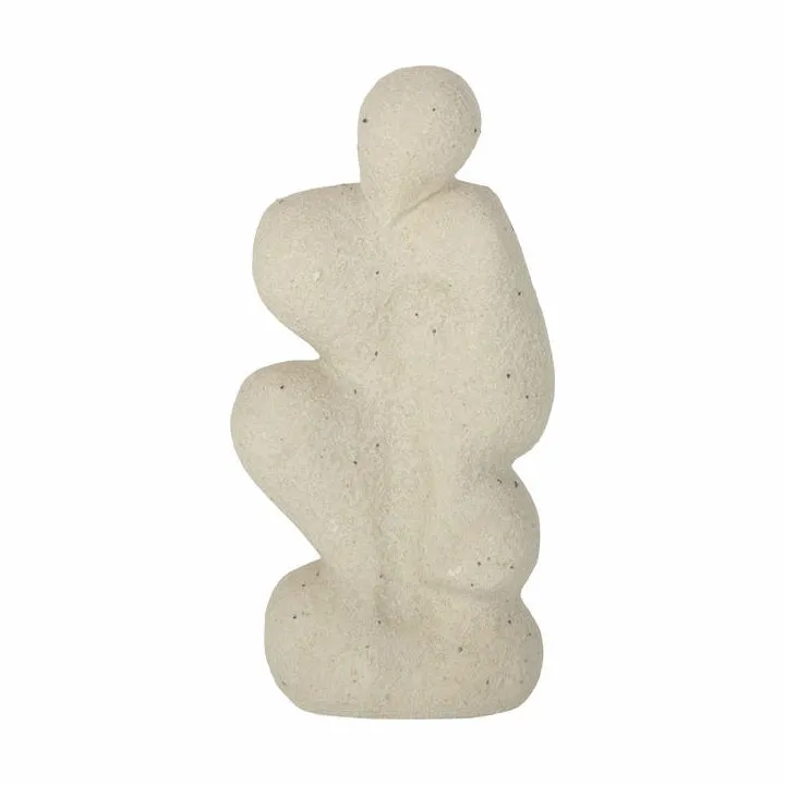Eightmood Ebb Figur