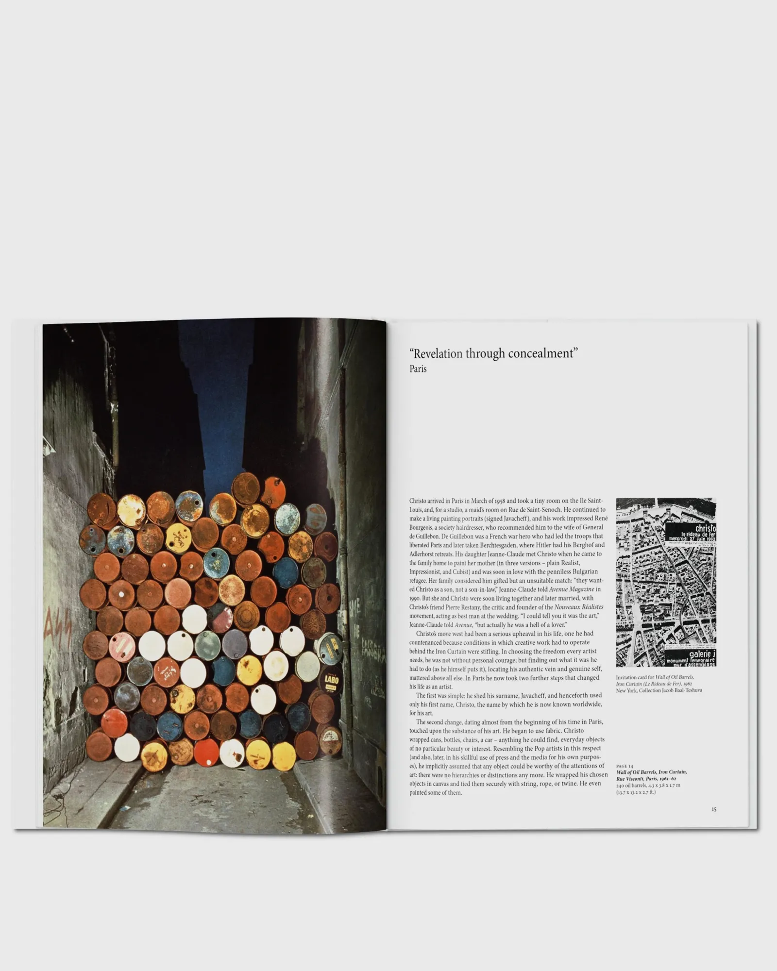 Taschen 