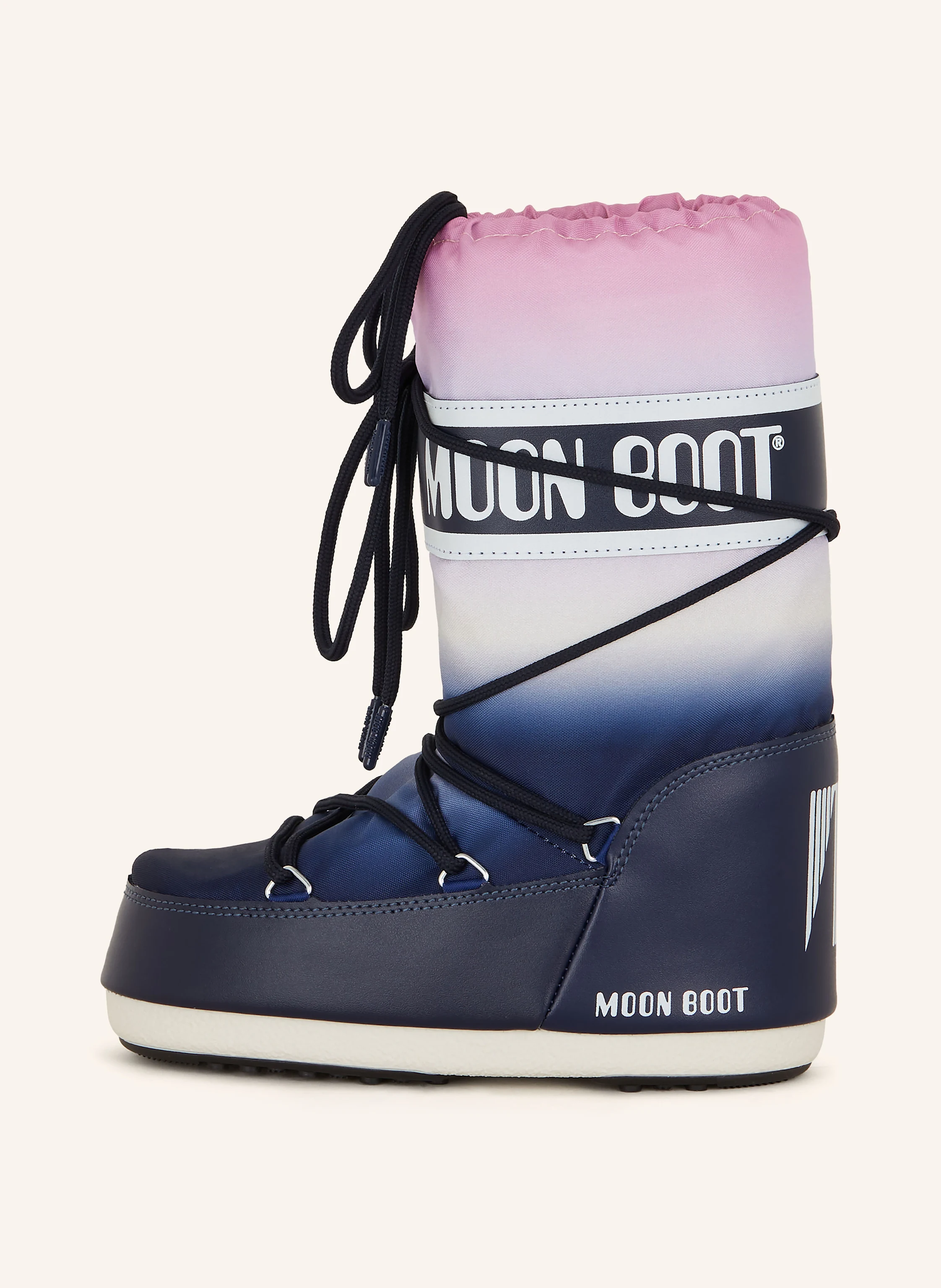 MOON BOOT Moon Boots ICON MOONRISE