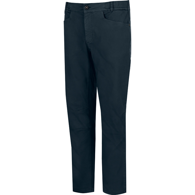 Wild Country Herren Stamina 2 Hose