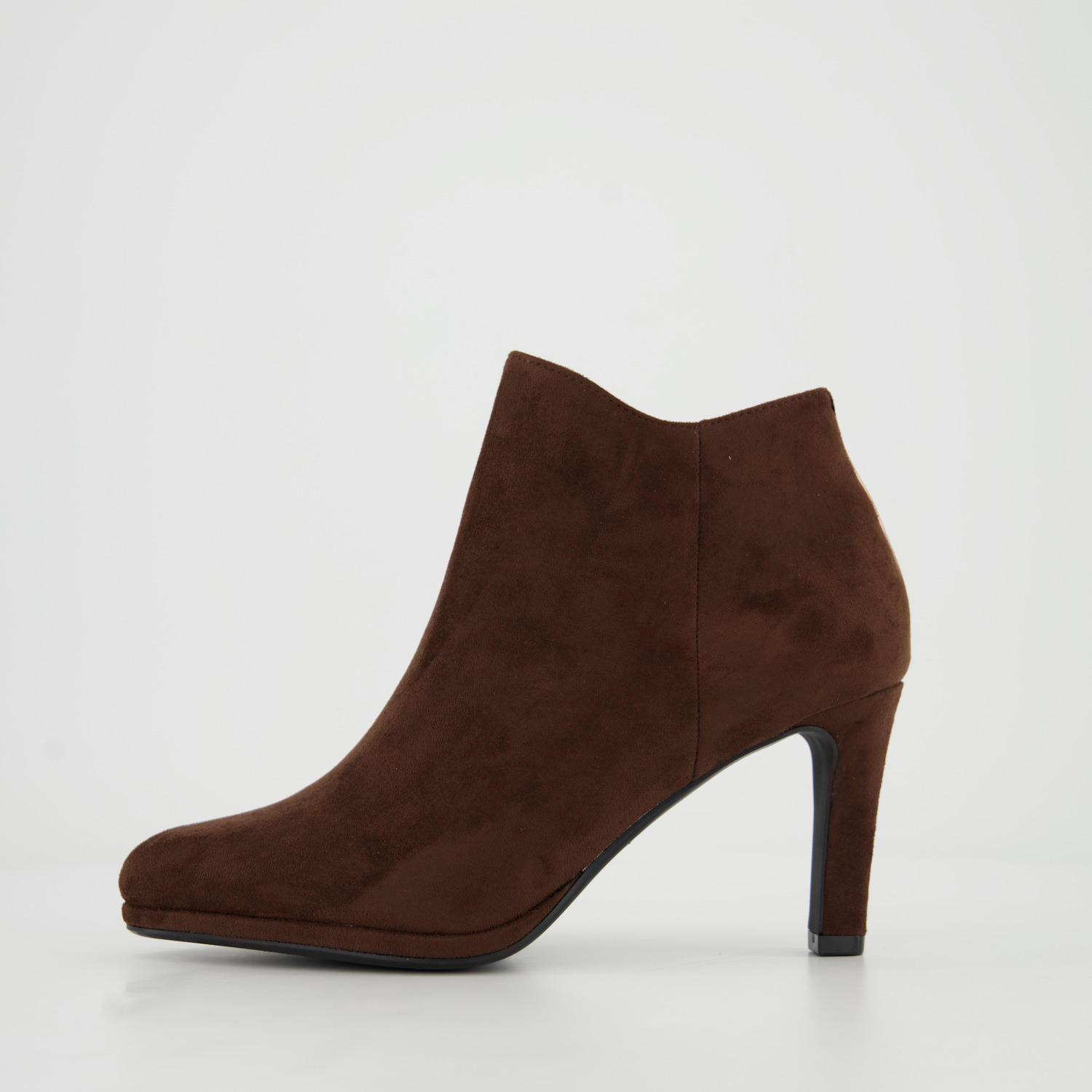 Tamaris Stiefeletten & Boots
