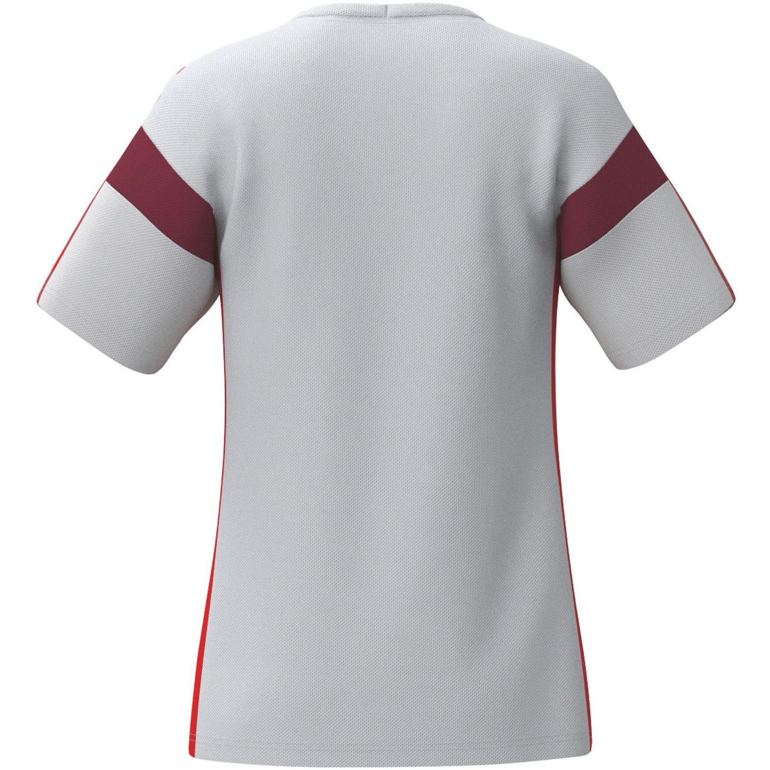 Erima CELEBRATE 125 T-Shirt Dames