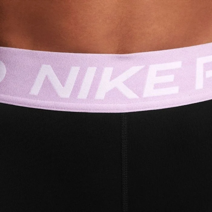 Nike Junior Korte tights Pro Short Tight Sort
