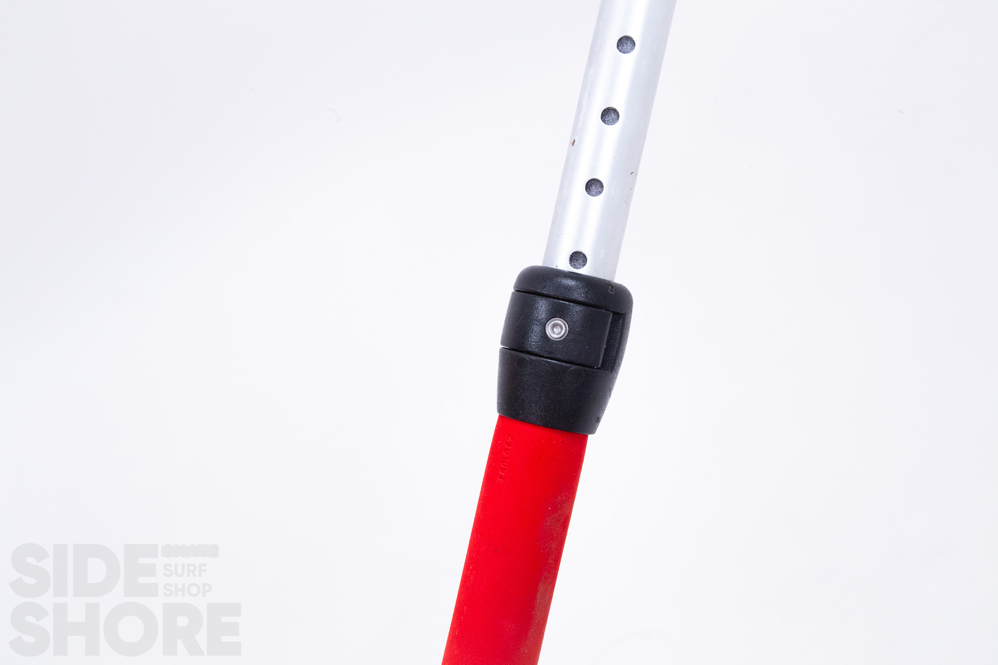 Bic Sport / Tahe Wish One Design - 205/255 - 293 OD #24