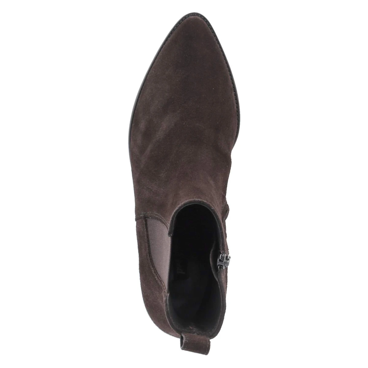 Paul GreenChelsea Boots - MOCCA