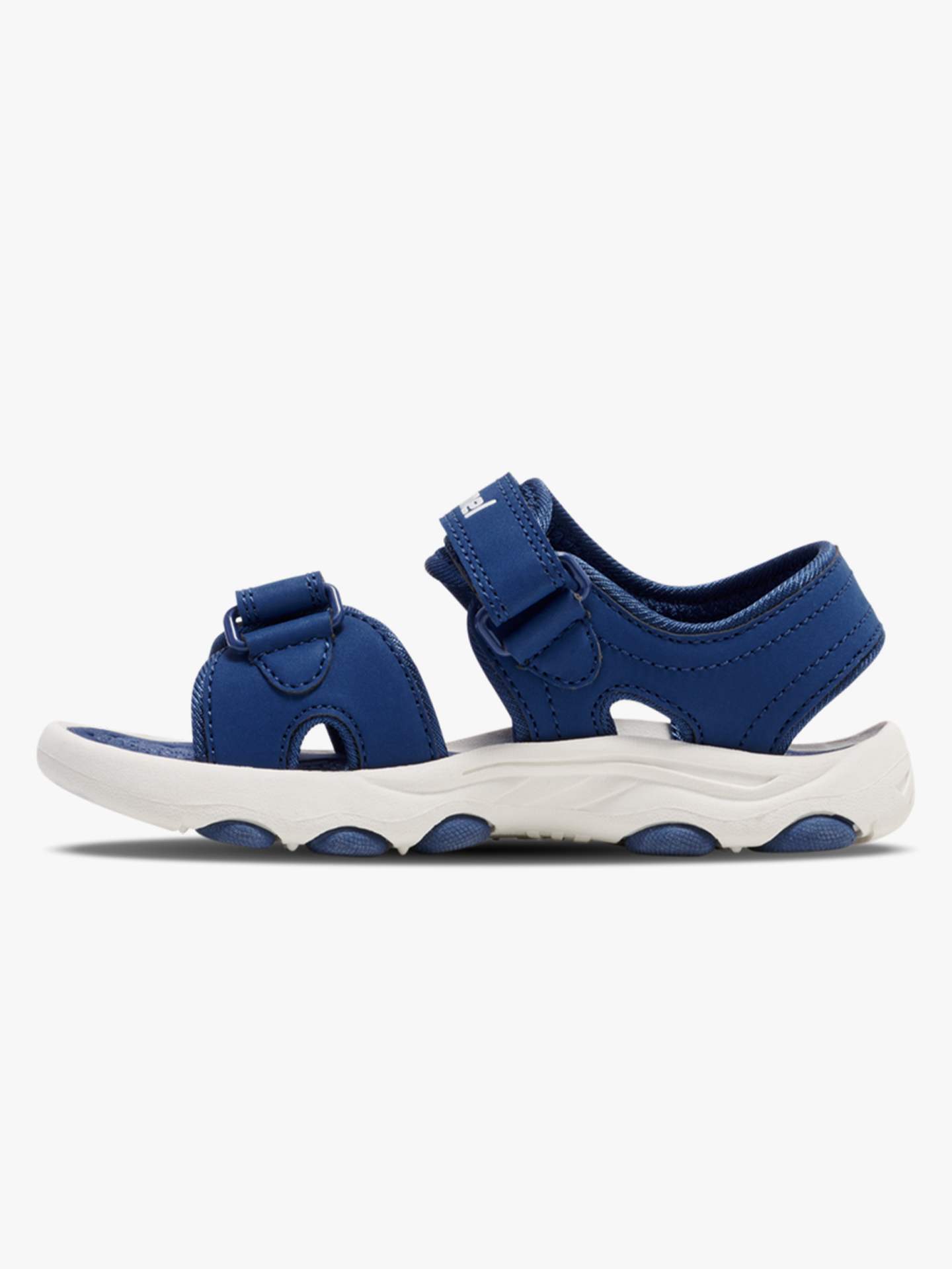 Sandal Wave Jr