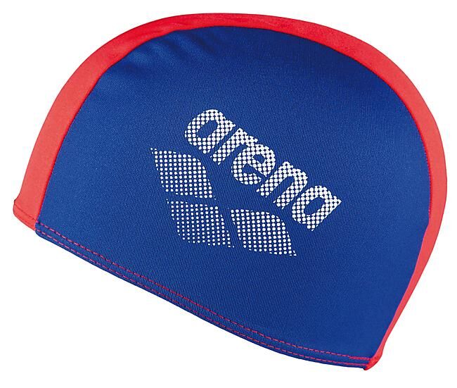 ARENA - BONNET DE BAIN POLYESTER 2 JR
