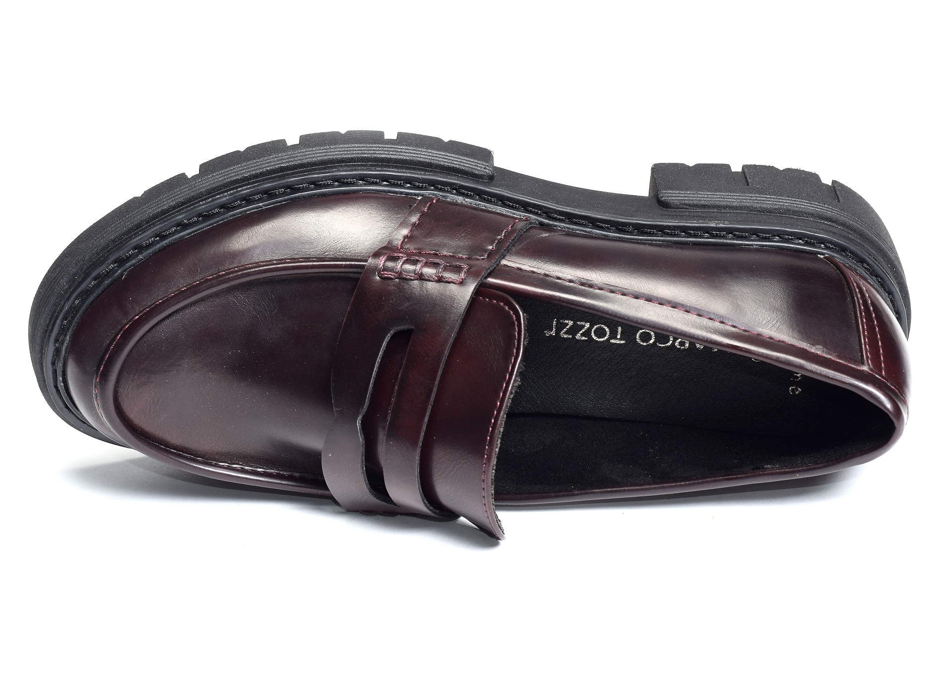 24700 bordeaux