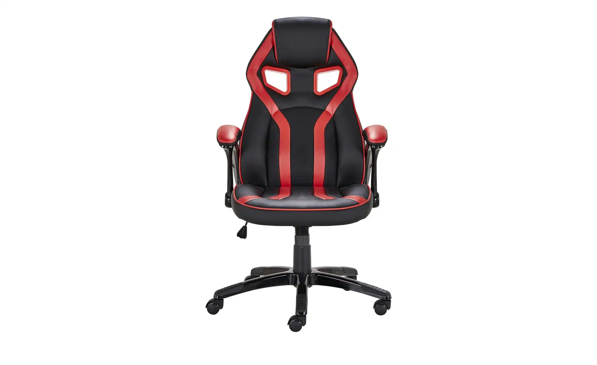 Gaming Stuhl Muota