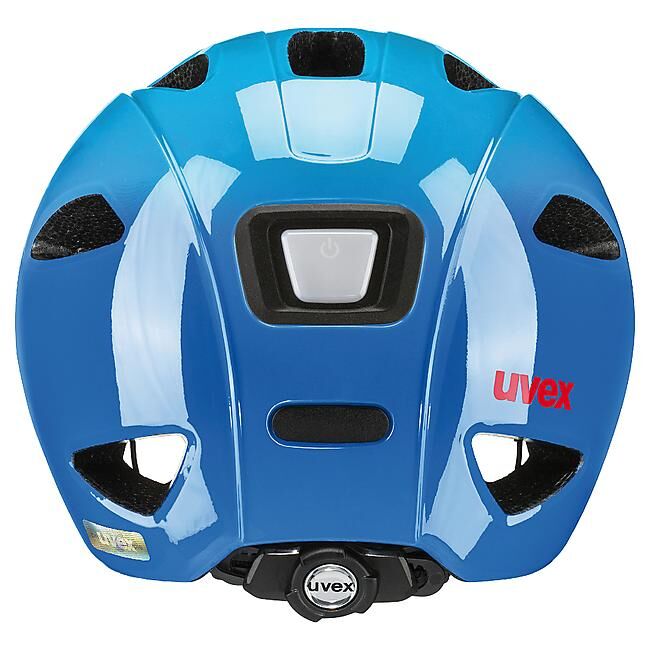 UVEX - CASQUE OYO