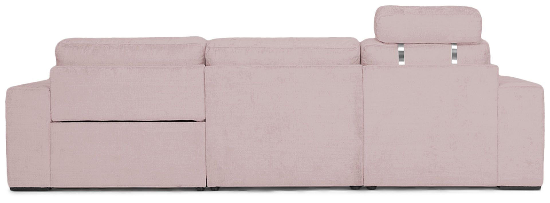 Loungebank Larissa