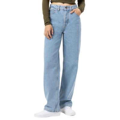 Jean femme Thomasville DICKIES