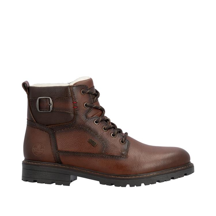 Rieker 32029 Bruin