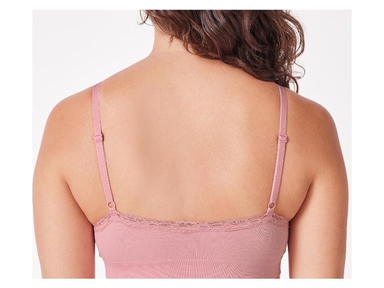 Damesbustier