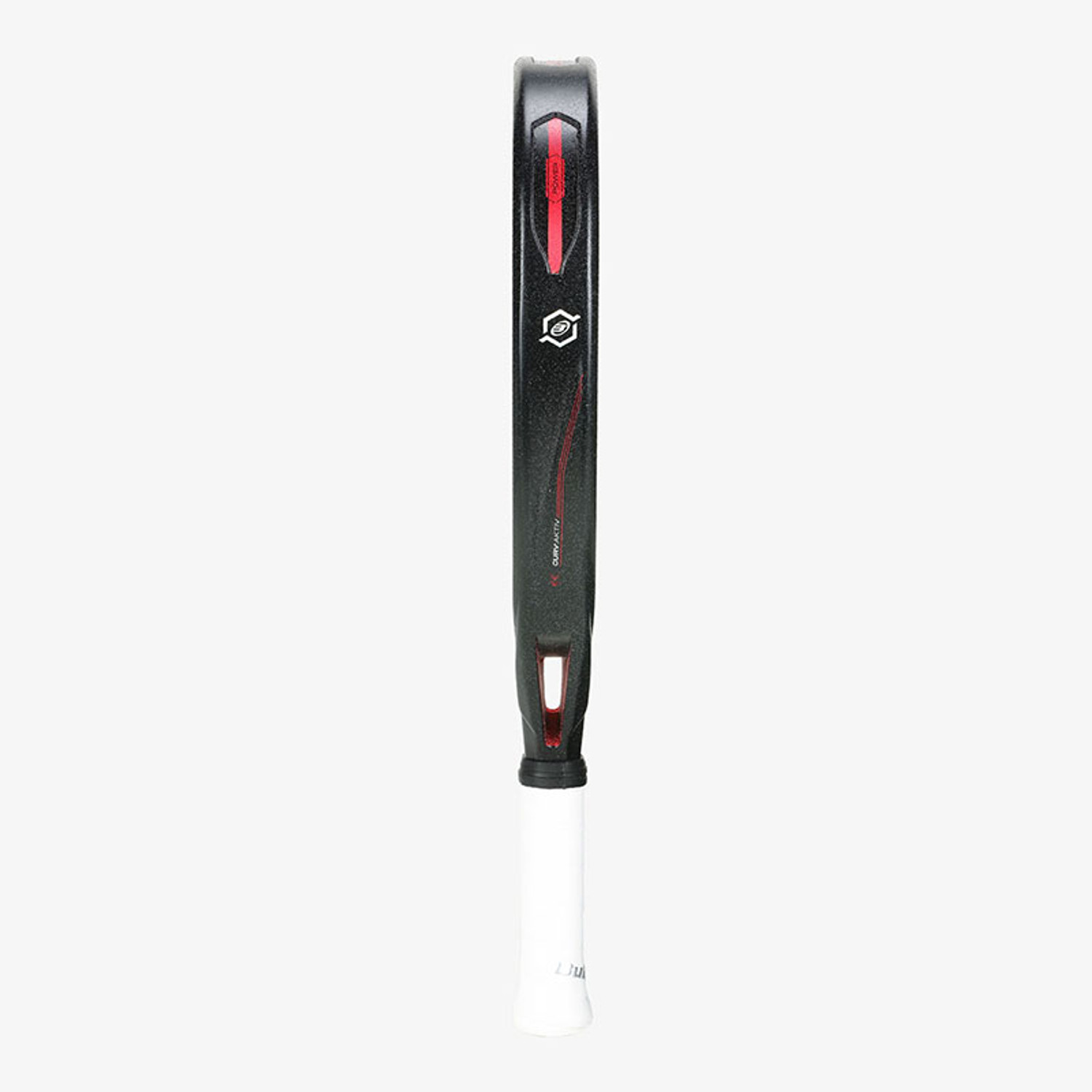 Bullpadel Vertex 04 Comfort 24 Tweedekans