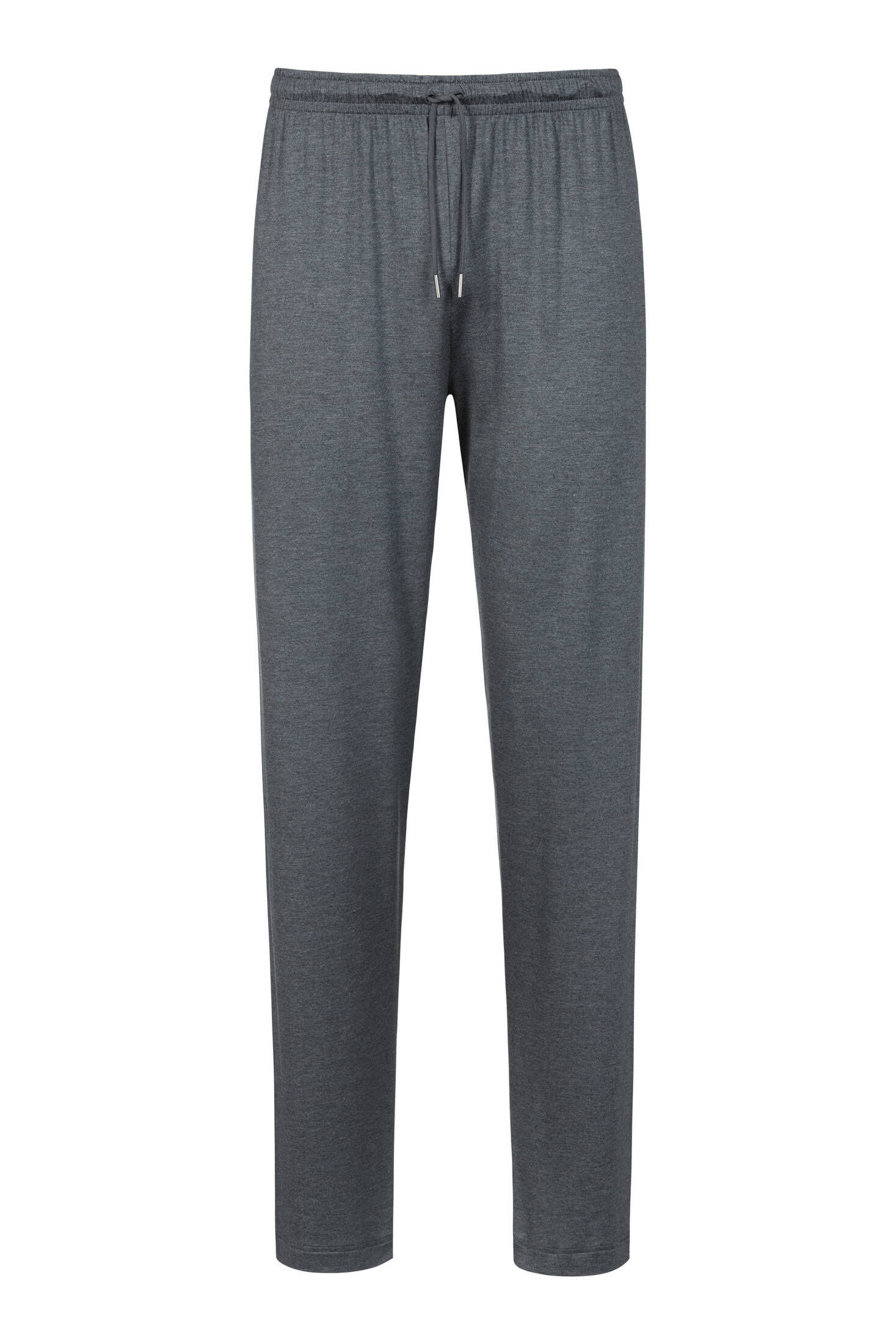 mey| Herren Loungewear-Hose FSC JEFFERSON