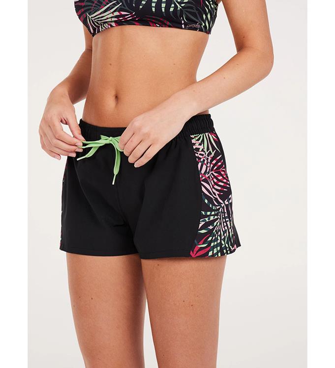 Protest Women PRTJENNA Zwemshort